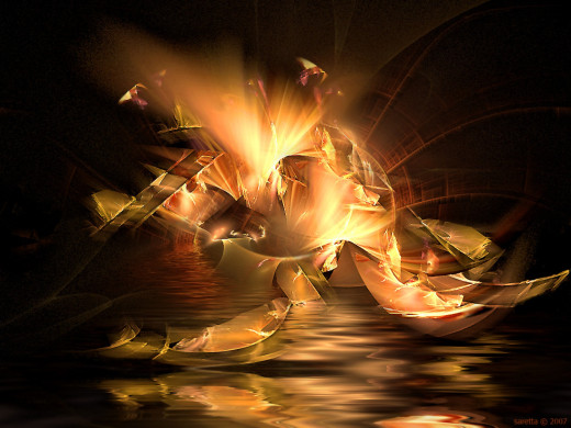 13784 (a): :1600x1200